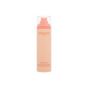 PAYOT My Payot Anti-Pollution Radiance Mist (100ml)
