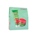 Dermacol Aroma Moment Fresh Watermelon (250ml) (Set)