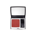 Dior Rouge Blush (6ml) (999)