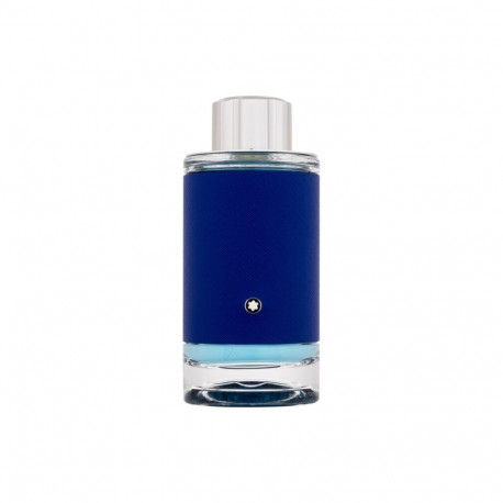 Montblanc Explorer Ultra Blue Eau de Parfum (200ml)