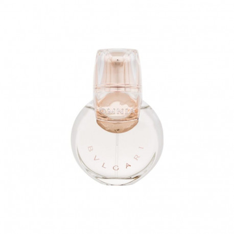 Bvlgari Omnia Crystalline Eau de Toilette (30ml)