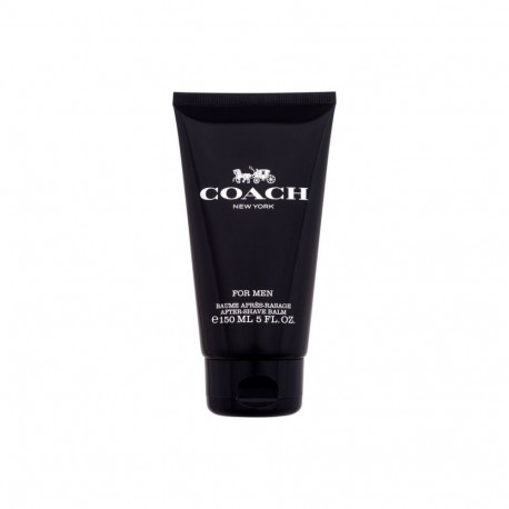 Coach Coach Aftershave (150ml)