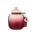 Coach Wild Rose Eau de Parfum (50ml)