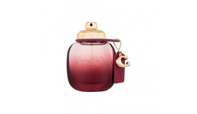 Coach Wild Rose Eau de Parfum (50ml)