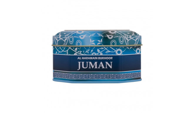 Al Haramain Juman Bukhoor (75ml)