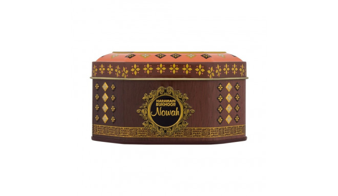 Al Haramain Nowah Bukhoor (75ml)