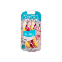 Gillette Venus3 Dragonfruit (6ml)