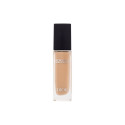 Dior Forever Skin Correct (11ml) (2WO Warm Olive)