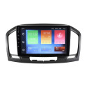 RADIO GPS NAVIGATION OPEL INSIGNIA 2008-2013