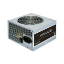 Chieftec VALUE SERIES APB-500B8 - stro