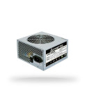 Chieftec VALUE SERIES APB-500B8 - stro