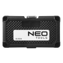 NEO tools 10-504 car electronic control module, ignition, distributor / component