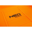 NEO tools 10-482 tool storage case