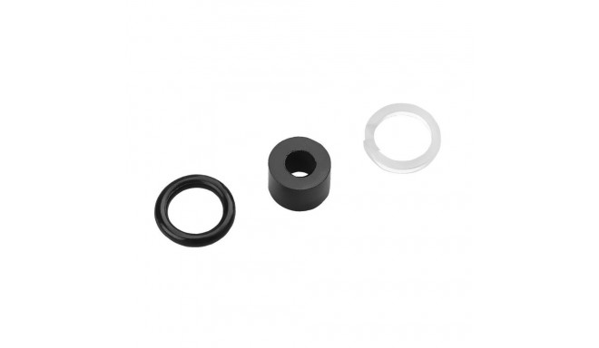 NEO tools 10-455 drinking bottle accessory