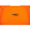 NEO tools 10-482 tool storage case