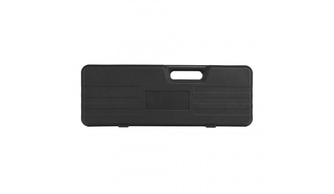 NEO tools 02-445 kaablitangid