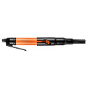 NEO tools 14-032 hammer NEO tools 14-032 hammer