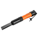 NEO tools 14-031 hammer