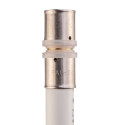 NEO tools 02-445 cable crimper