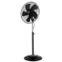 NEO tools 90-003 household fan