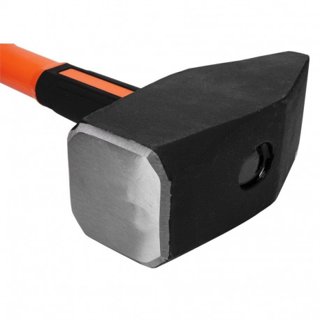 NEO tools 25-155 hammer