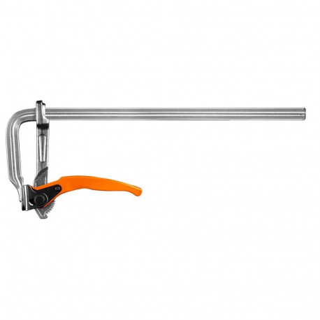 NEO tools pitskruvi 45-240