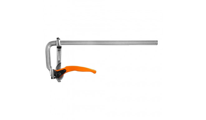 NEO tools 45-240 clamp