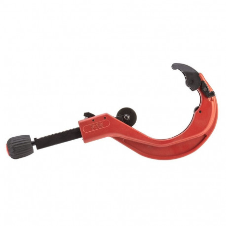 NEO tools kaablilõikur 02-430