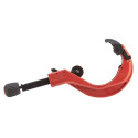 NEO tools 02-430 cable cutter