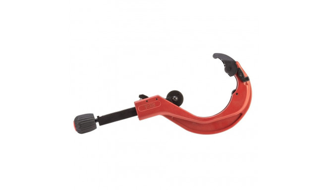 NEO tools 02-430 cable cutter