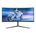 Philips skarm - 34" - 3440x1440