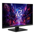 ASRock 27" Phantom Gaming PG27FFT1B 2xHDMI DP Speakers 2x2W Monitor