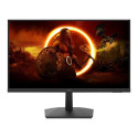 AOC 68,6cm (27")   27G15N2 16:09 2xHDMI+DP black