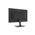 AOC 68,6cm (27")   27G15N2 16:09 2xHDMI+DP black