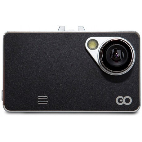 GoClever car DVR Mini FullHD 2 - Car DVRs - Photopoint