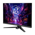 ASRock 27" Phantom Gaming PG27FFT1A Monitor 2xHDMI DP Speakers 2x2W