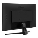 ASRock 27" Phantom Gaming PG27FFT1A Monitor 2xHDMI DP Speakers 2x2W