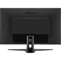 ASRock 27" Phantom Gaming PG27FFT1A Monitor 2xHDMI DP Speakers 2x2W