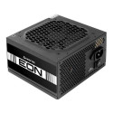 Chieftec EON 400W ATX Retail 80 PLUS W