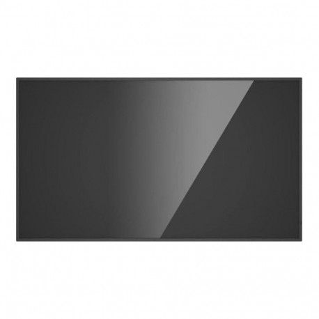 Hikvision digitaalne reklaamiekraan DS-D6065UN 165.1cm (65") LED Wi-Fi 500cd/m² 4K Ultra HD sisseehi
