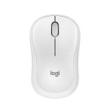 Logitech M240 Silent Bluetooth Mouse O