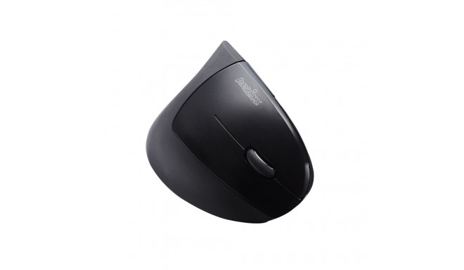 Perixx PERIMICE-513 mouse Office Right-hand USB Type-A Optical 1600 DPI