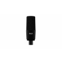 Audient EVO Start Recording Bundle - homerecording kit