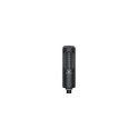 Beyerdynamic M 70 PRO X - dynamic microphone, lectern