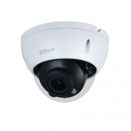 Dahua Technology WizSense IPC-HDBW2441R-ZAS-27135 security camera Dome IP security camera Outdoor 26