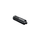 Beyerdynamic M 70 PRO X - dynamic microphone, lectern