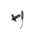 Beyerdynamic M 70 PRO X - dynamic microphone, lectern