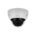 DAHUA IP CAMERA IPC-HDBW2441R-ZAS-27135