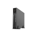 ARMAC B/0409/R BATTERY PACK