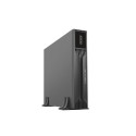 ARMAC B/0409/R BATTERY PACK